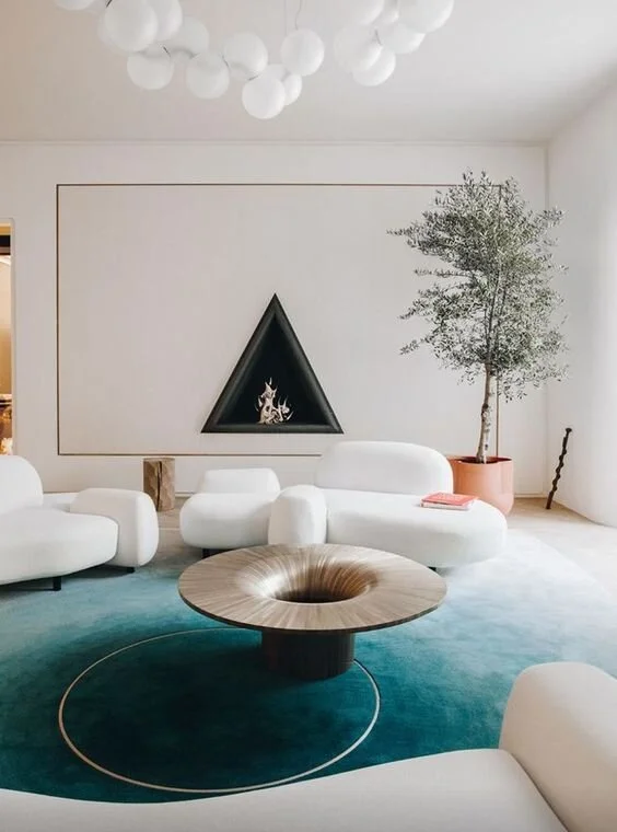 источник: weheartit.com