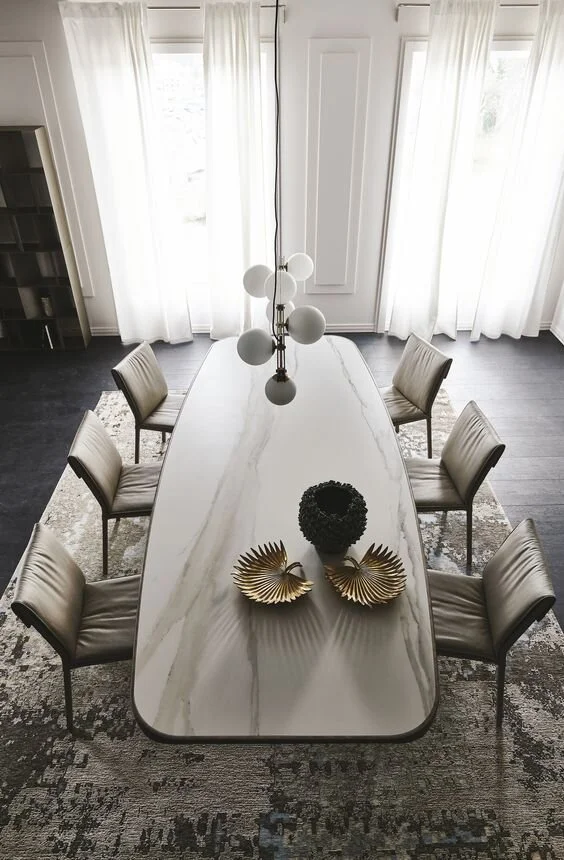 источник: cattelanitalia.com