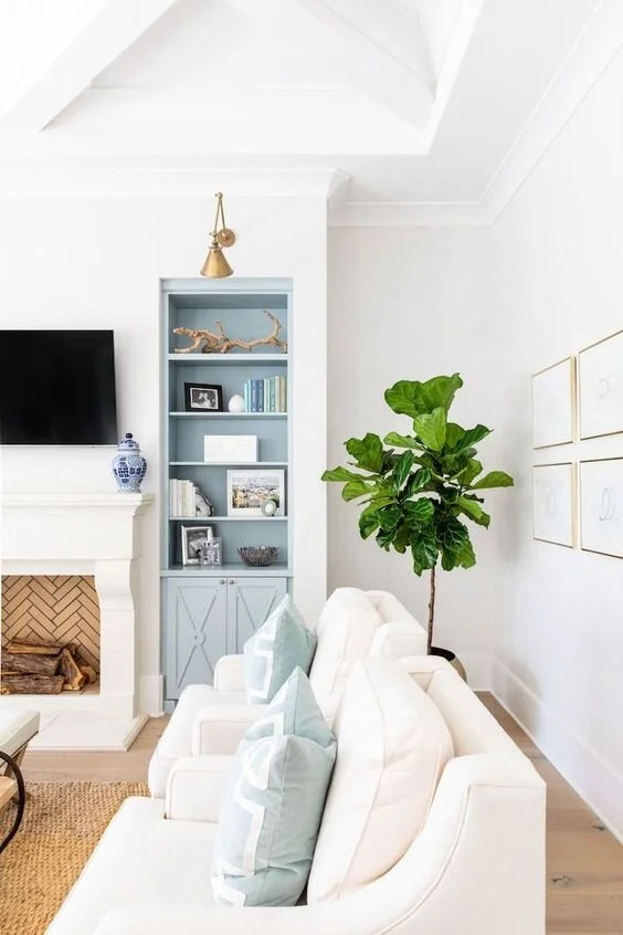 источник: shopsocietysocial.com