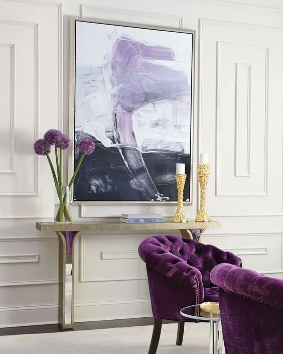 источник: neimanmarcus.com