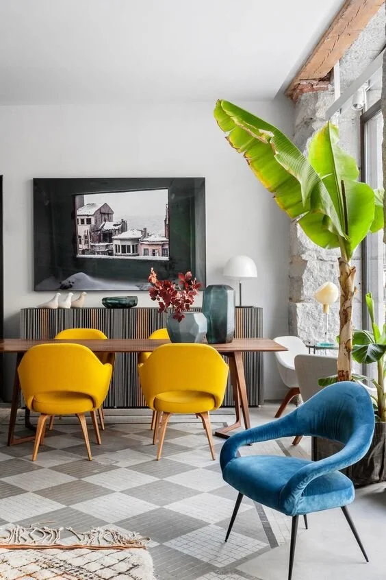 источник: homeadore.com