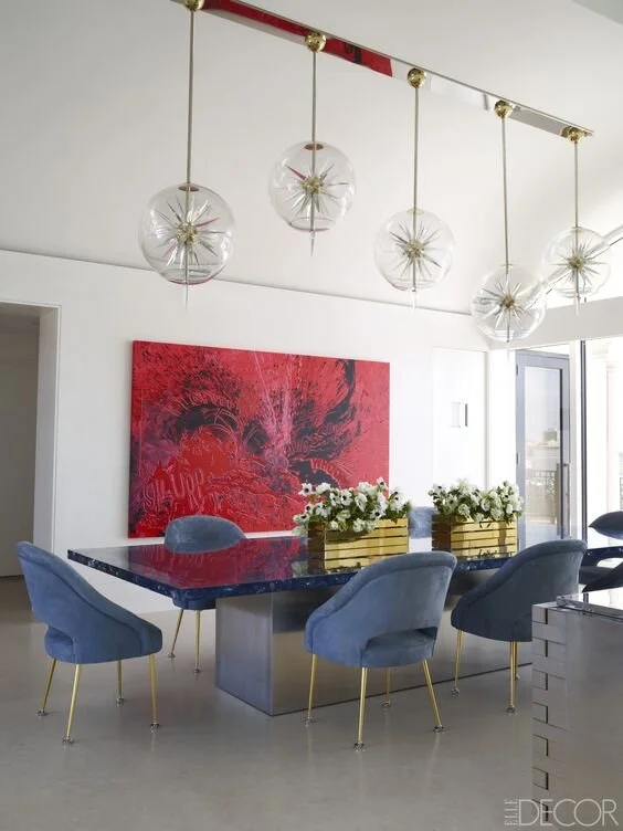 источник: elledecor.com