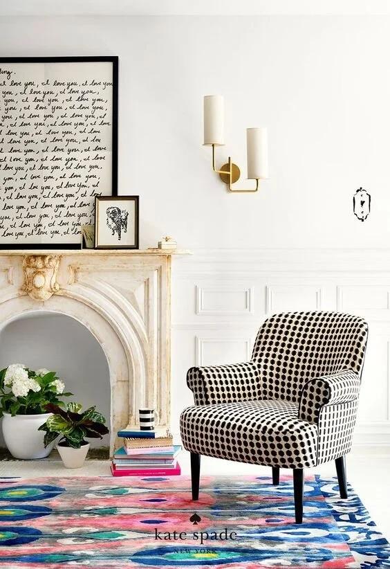 источник: flickr.com