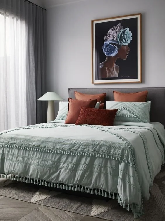 источник: haymespaint.com.au