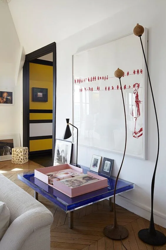 источник: stylemepretty.com