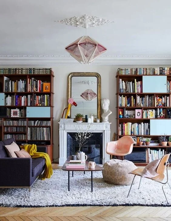 источник: selency.fr