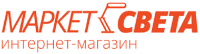  Скидка 15% по промокоду  PROMASETKA   ⟶ перейти к акции  
