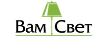 вам-свет-гипермаркет-освещения-купоны.png