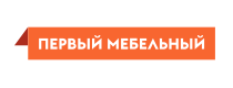 первый-мебельный.png