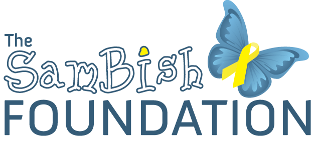 Sam Bish Foundation