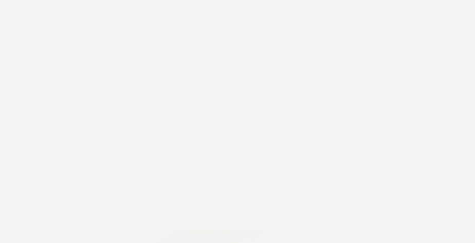 Screen Shot 2017-05-09 at 20.15.02.png
