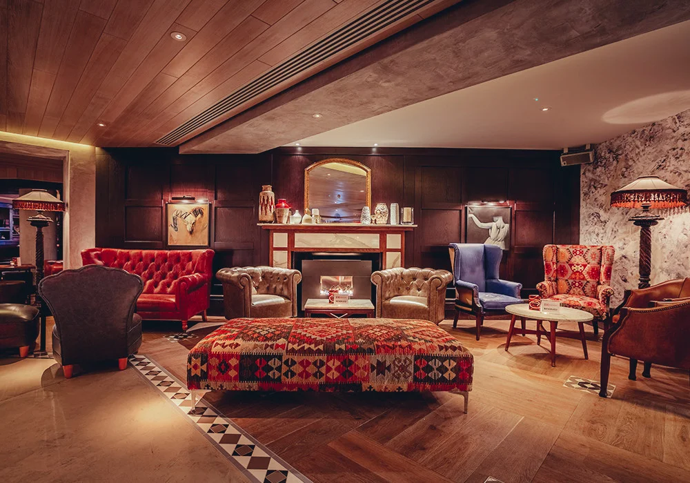 100_Wardour_St_014__2.jpg