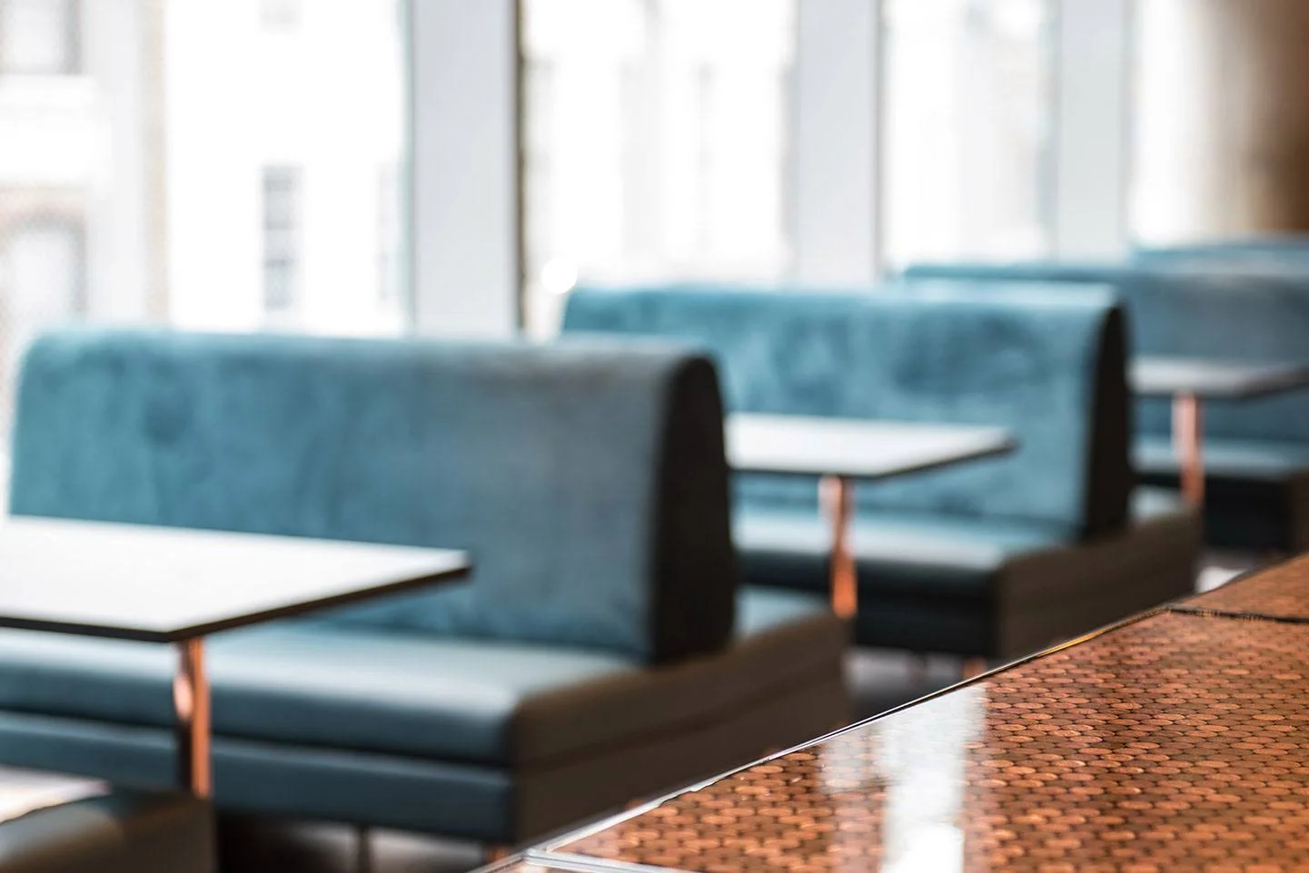 w-london-perception-bar-interior-dining-space.jpg