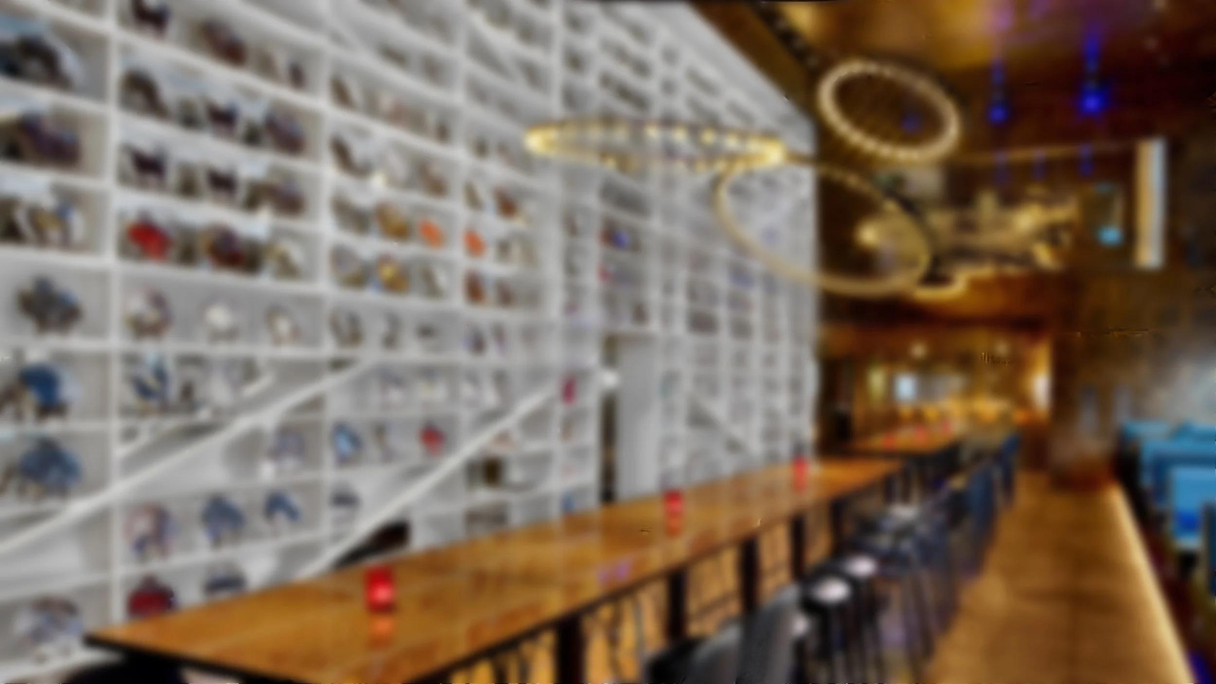 lonhw-perception-lounge-4364-hor-wide.jpg