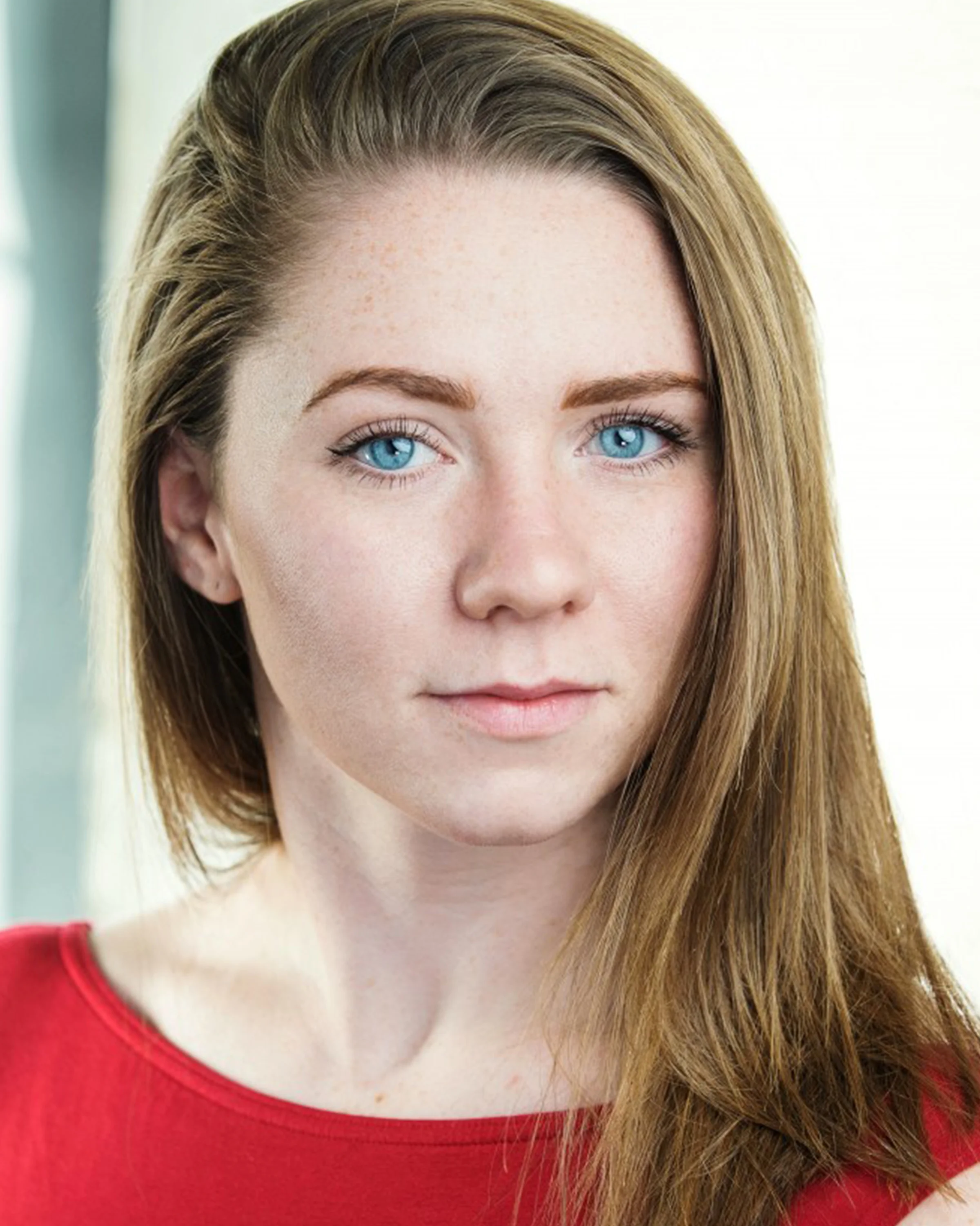 Alice, Megan Headshot.jpg