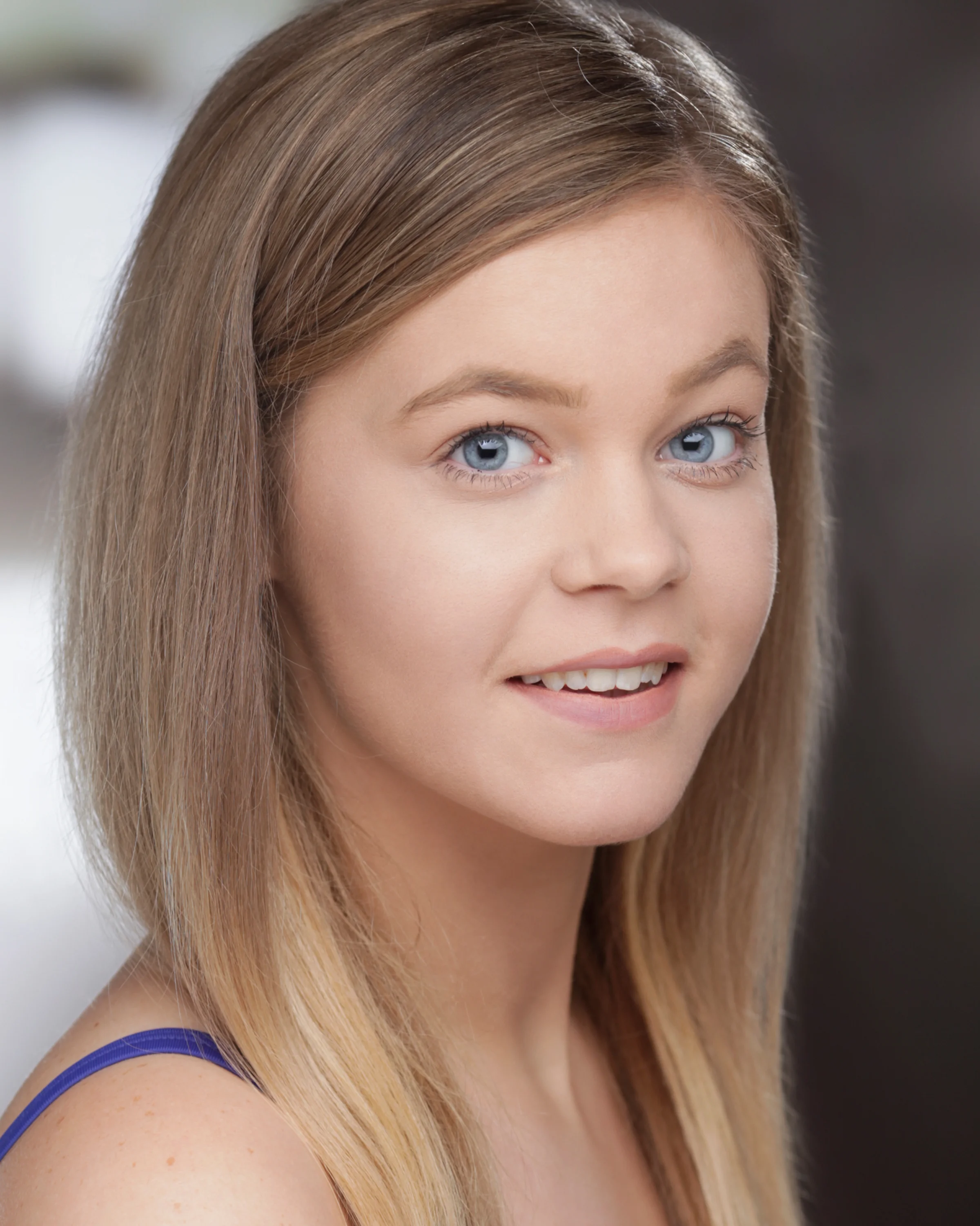 Austin, Jessie-Lea Headshot.jpg