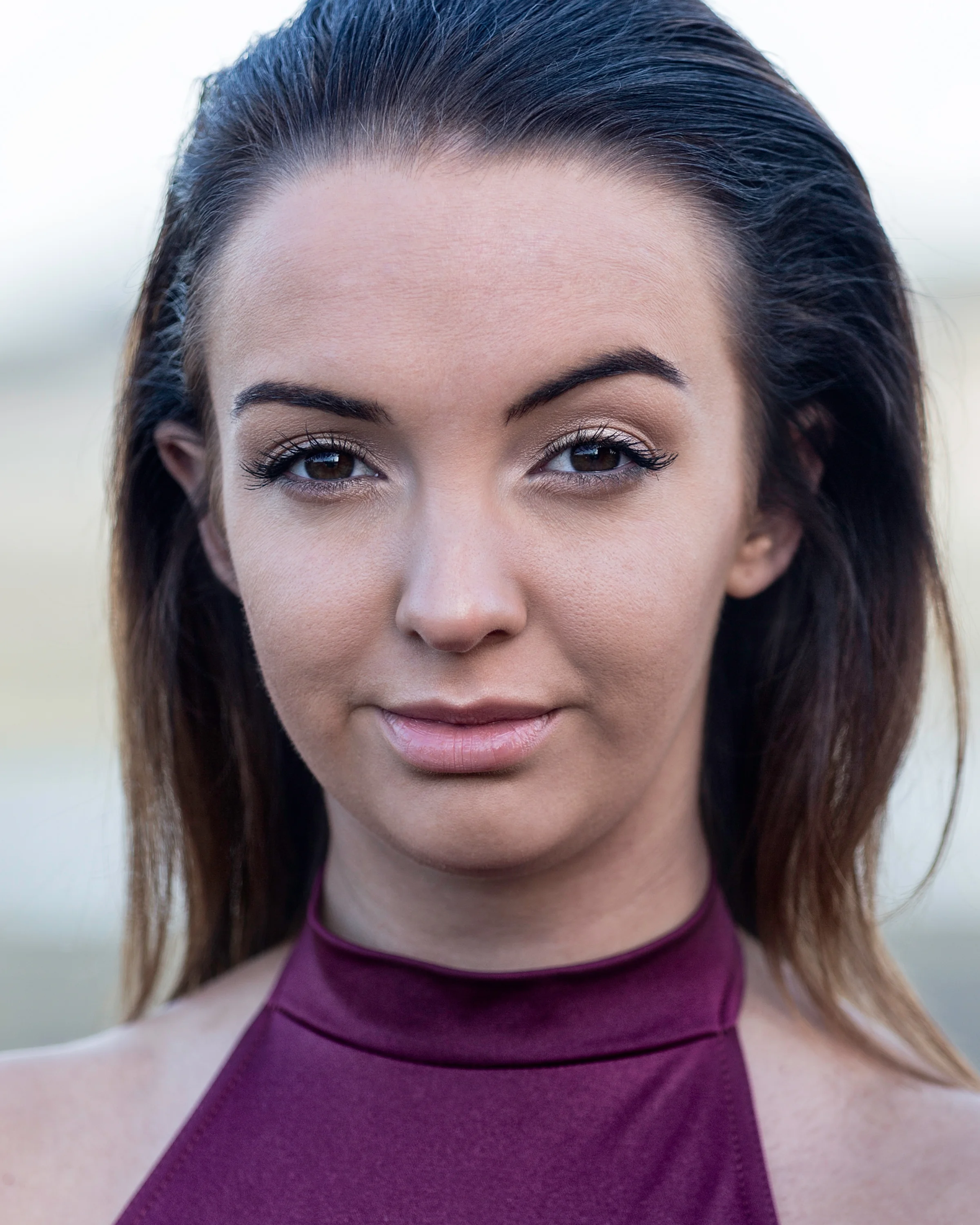 Dick, Lauren Headshot.jpg