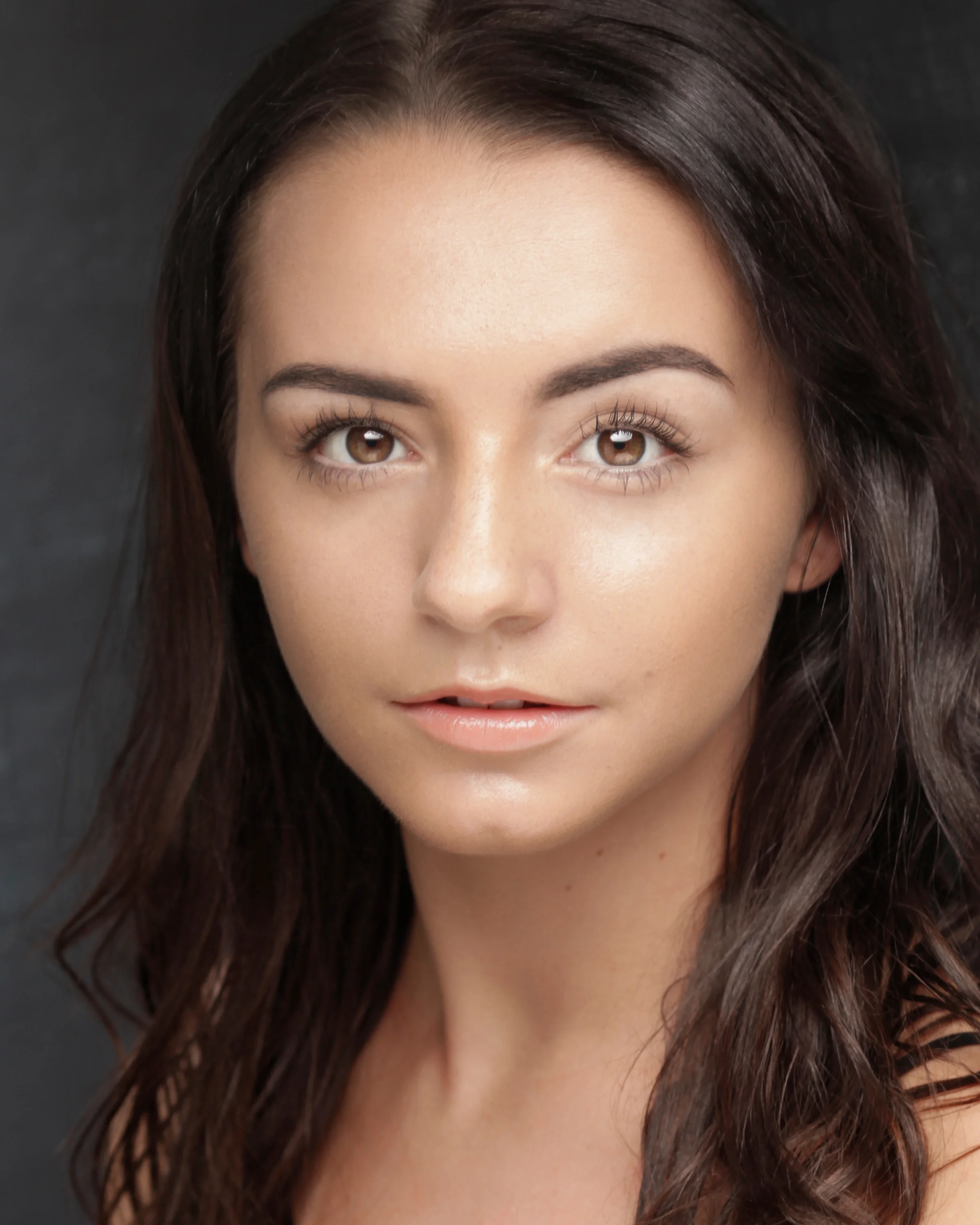 Green, Alexandra Headshot.jpg
