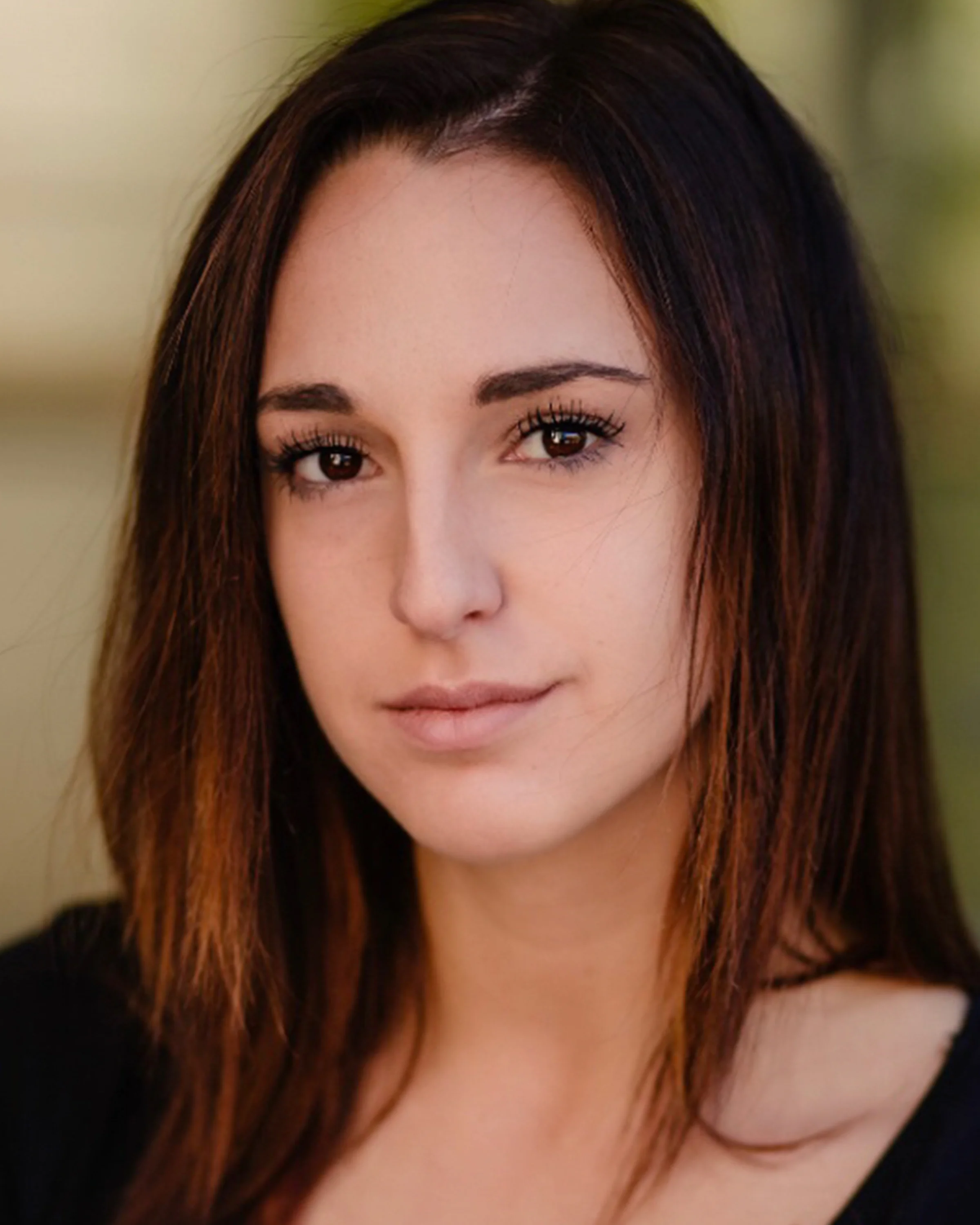 Anese, Francesca Headshot.jpg