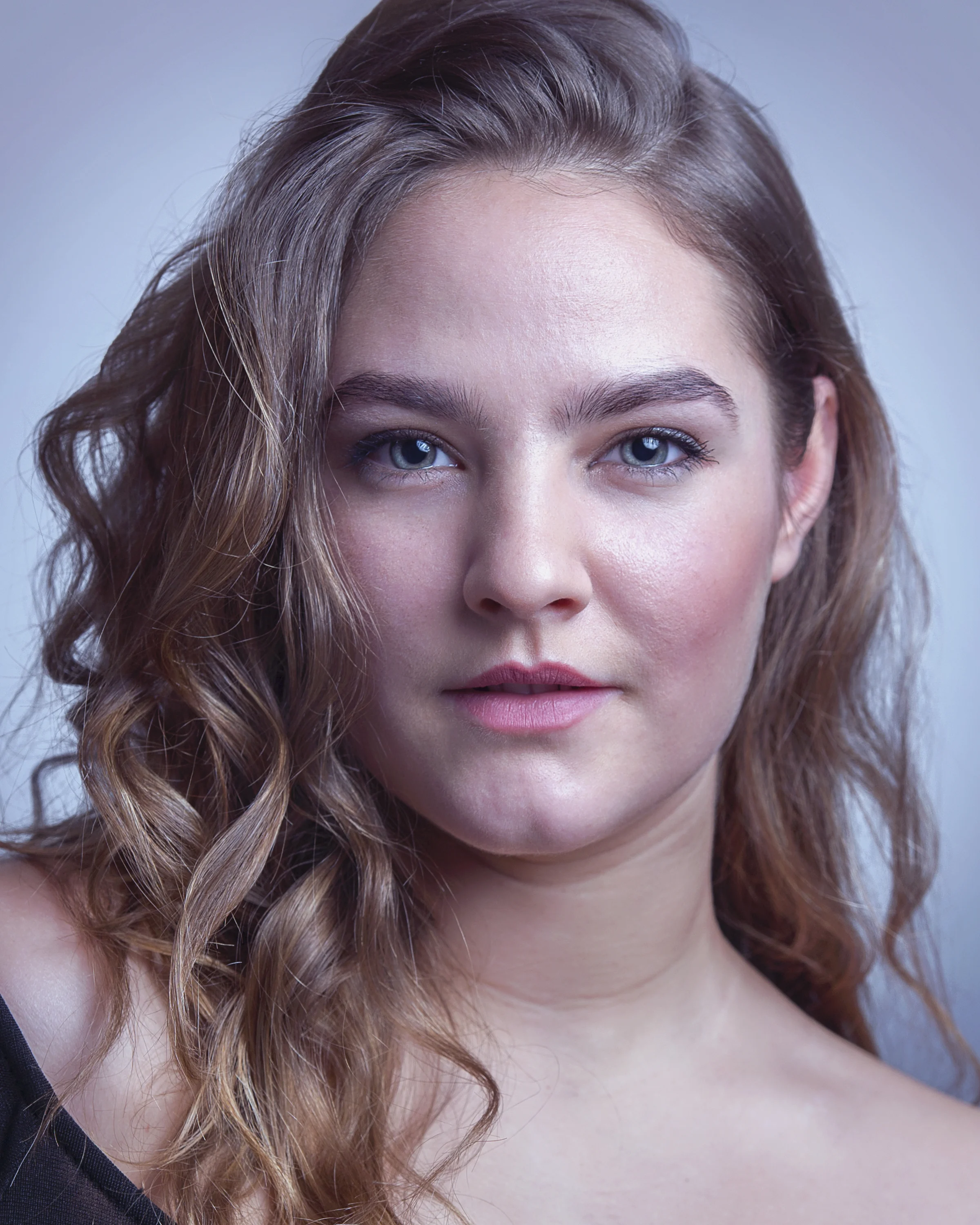 Kerekes, Emma Headshot.jpg