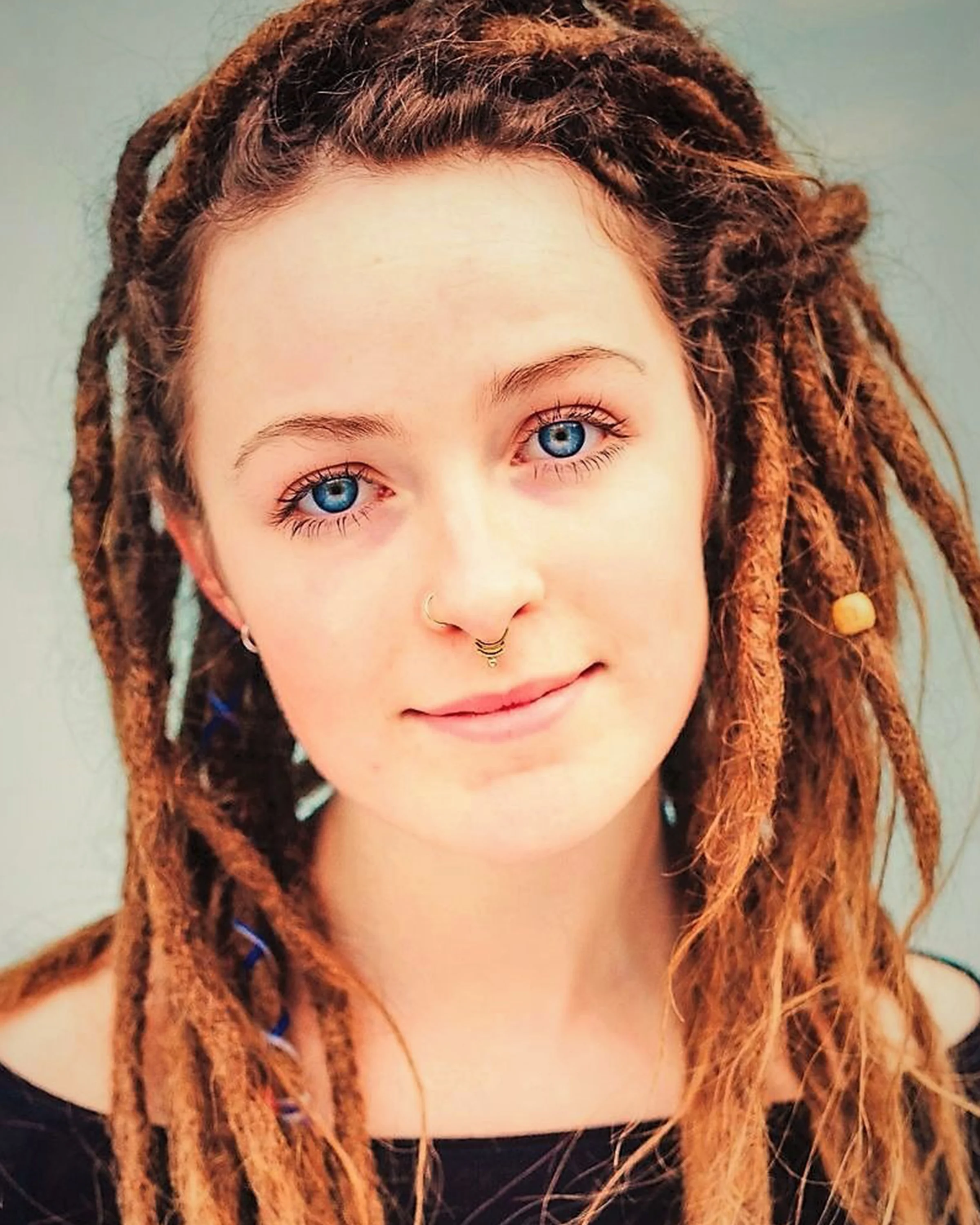 MacAllister, Gabrielle Headshot.jpg