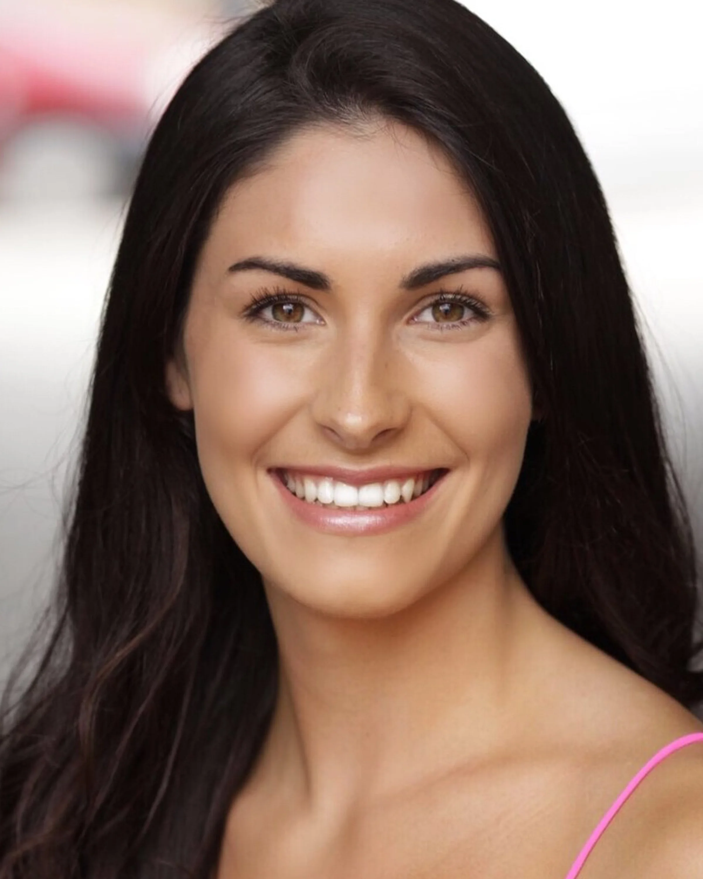 Meade, Lucy Headshot.jpg