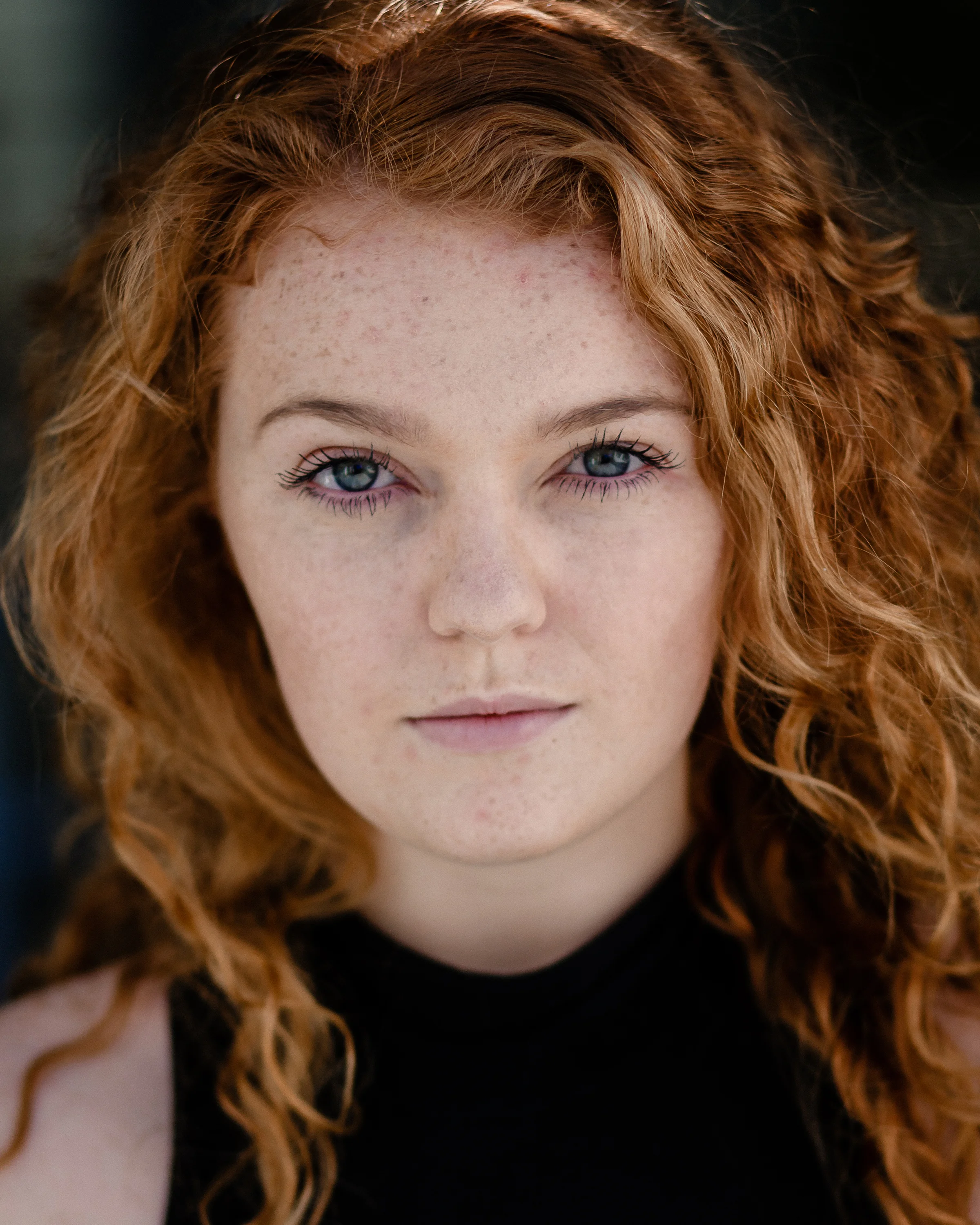 Rea, Rebecca Headshot.jpg