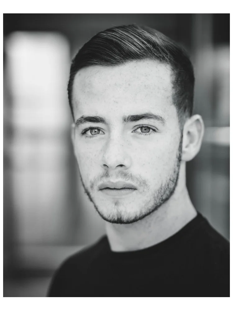 O'Callaghan, Headshot.jpg