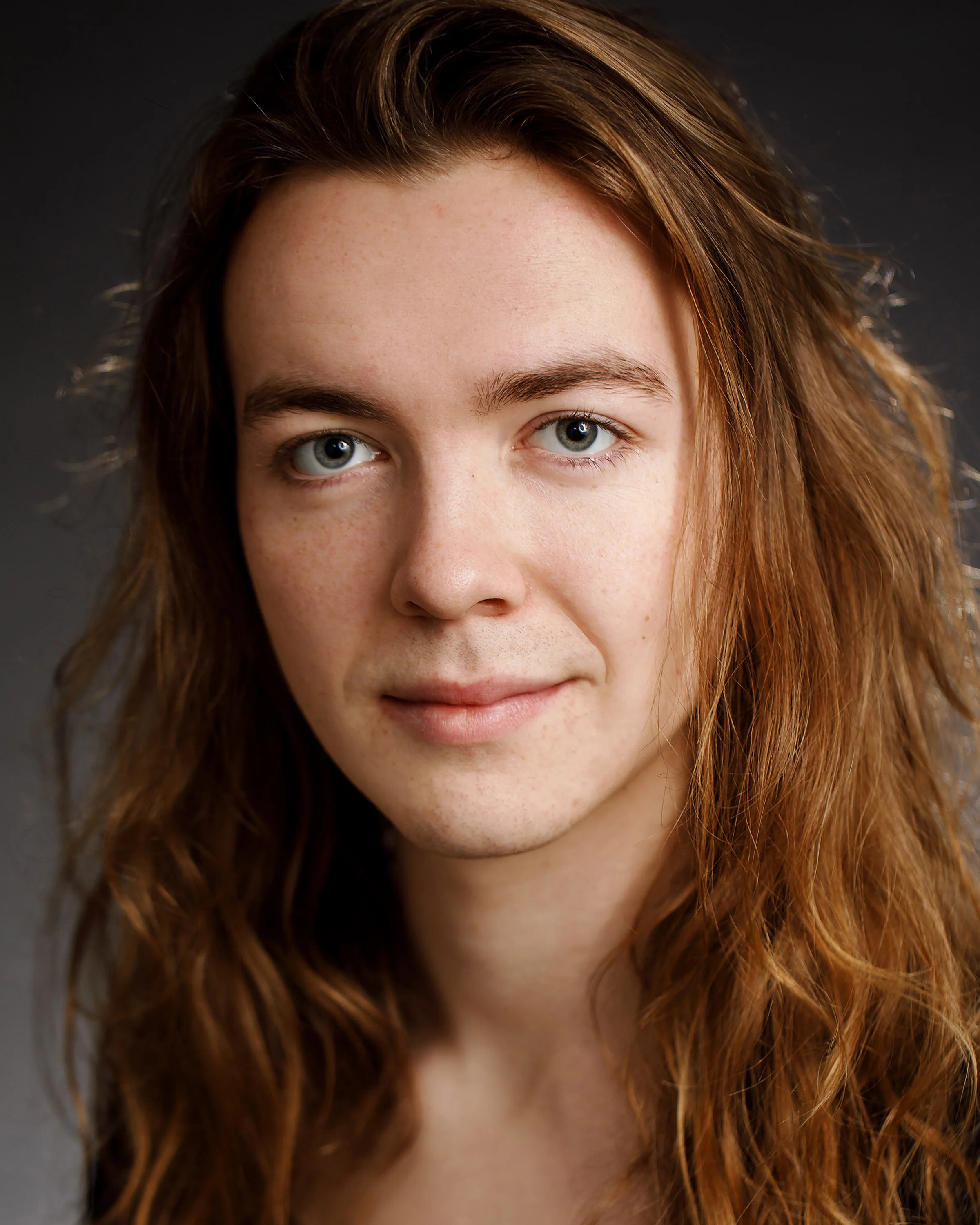 Breen, Dan Headshot.jpg