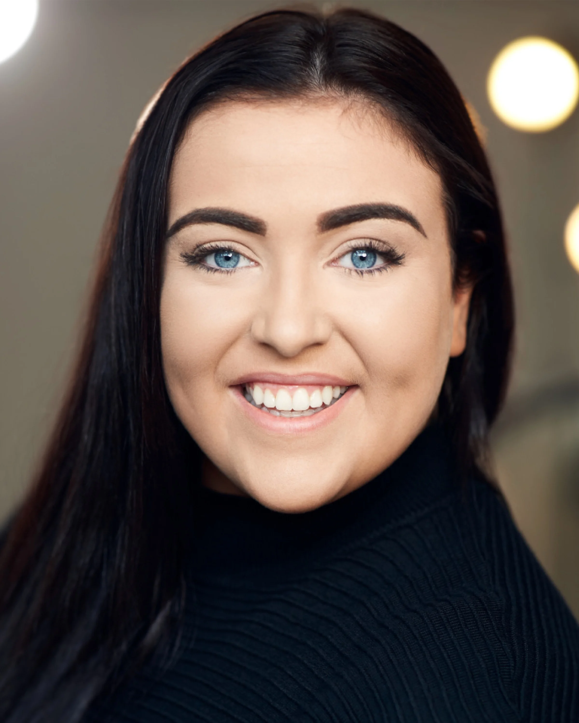 Cairnduff, Fay Headshot.jpg