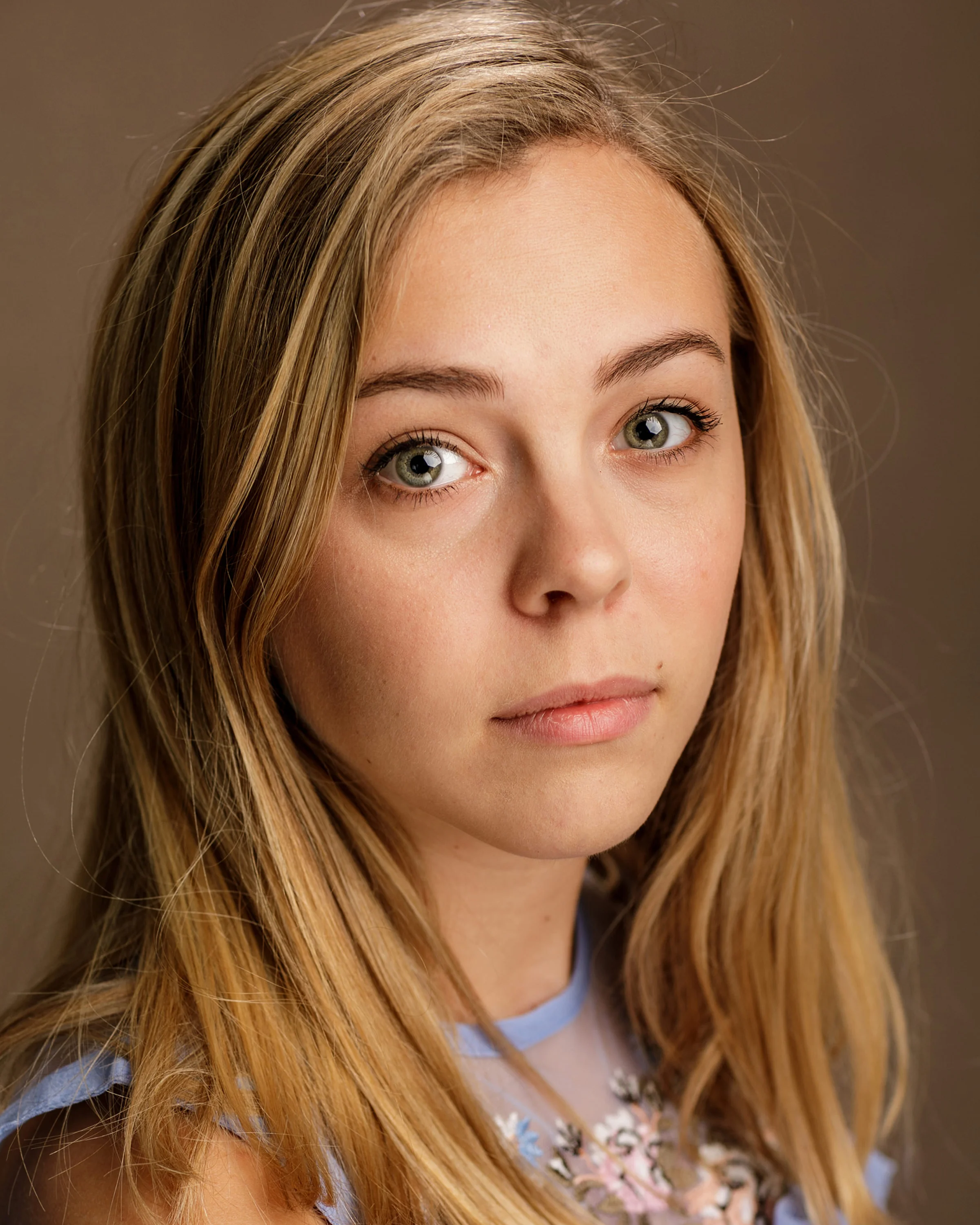 Horner, Isabel Headshot.jpg
