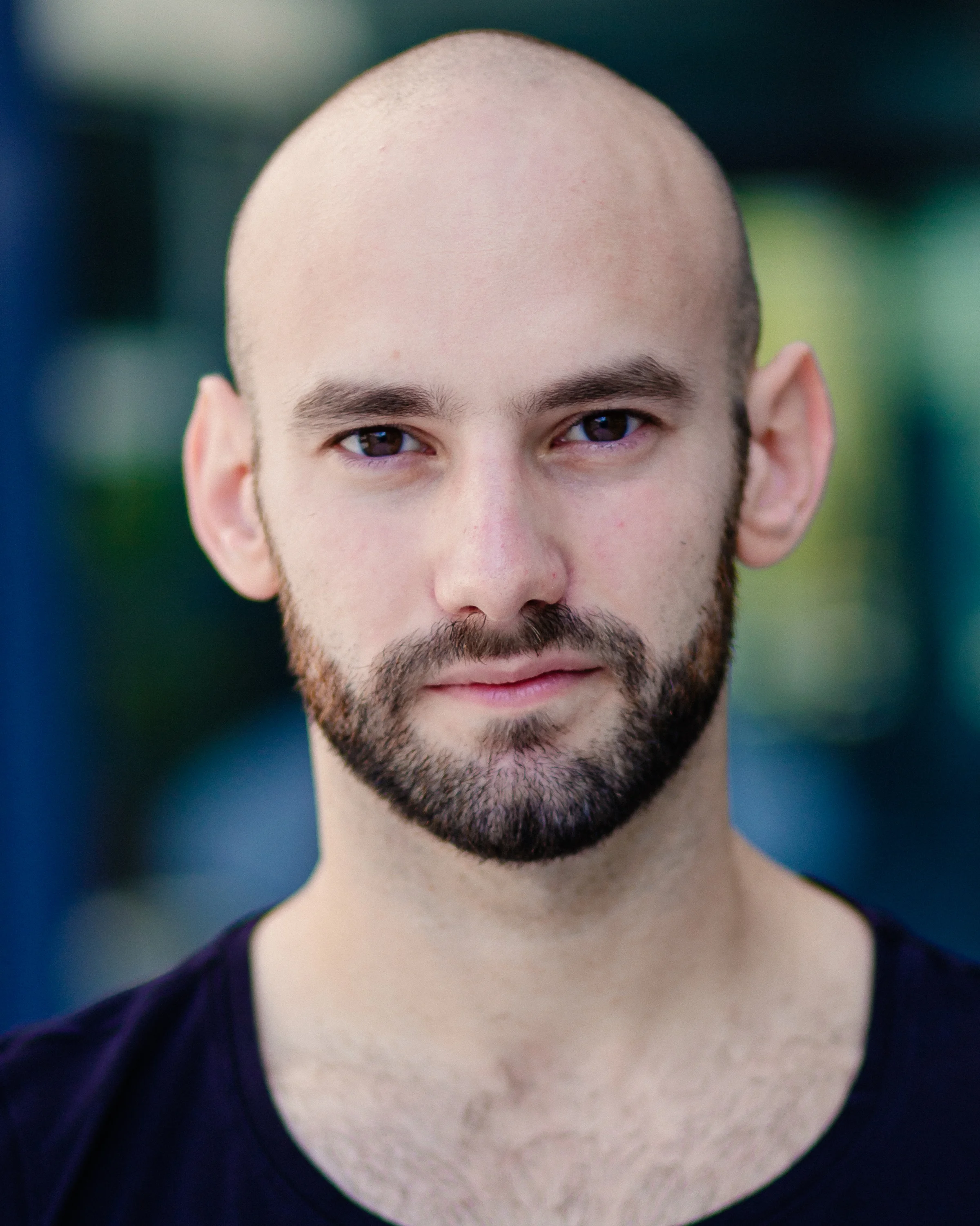 Jovchelevitch, Flávio L., Headshot.jpg