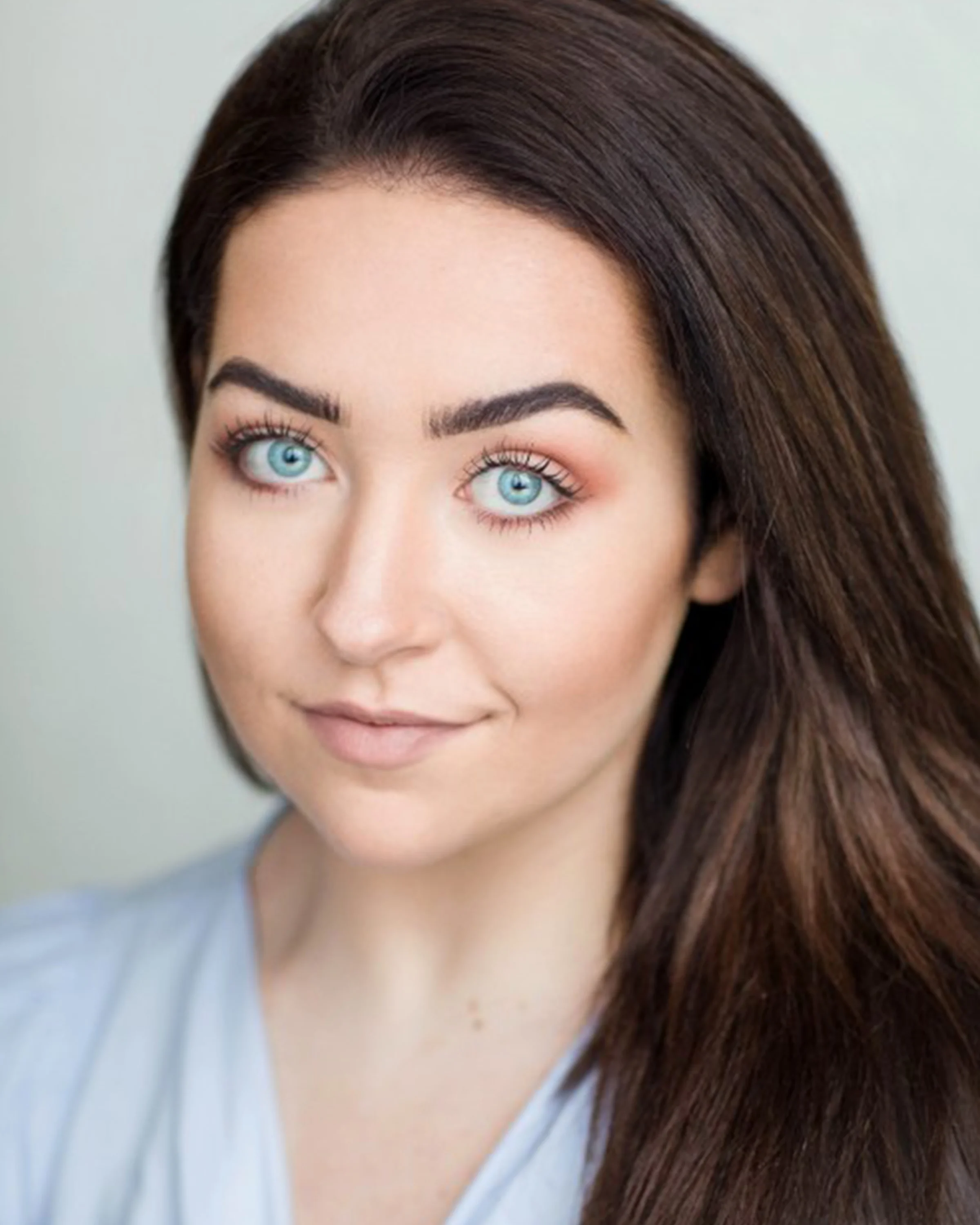 Kelly, Erin Headshot.jpg