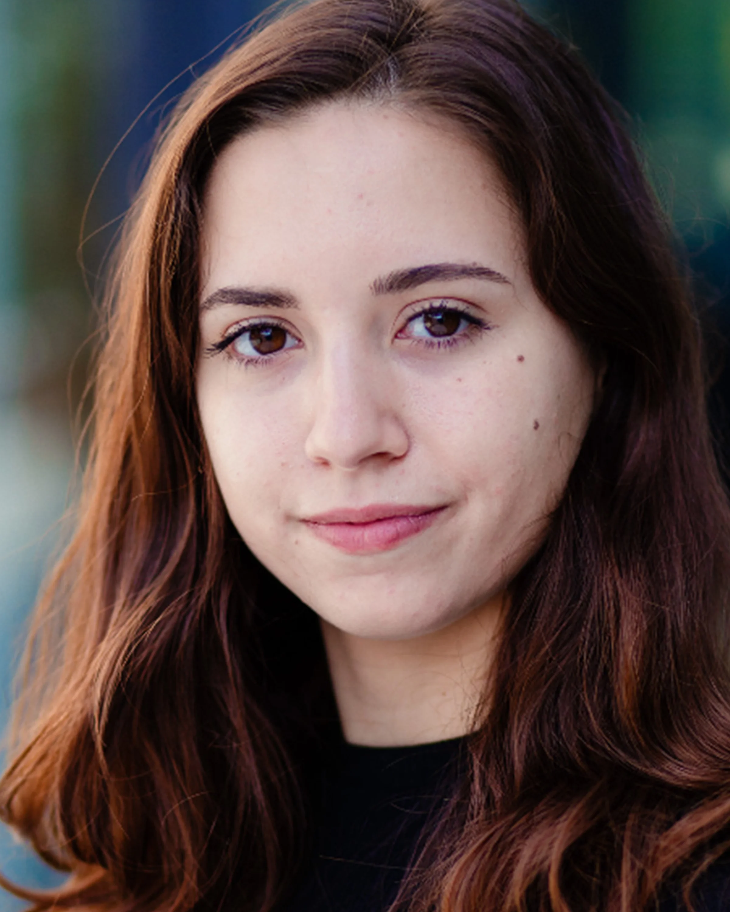 Laia, Sara Filipa Headshot.jpg