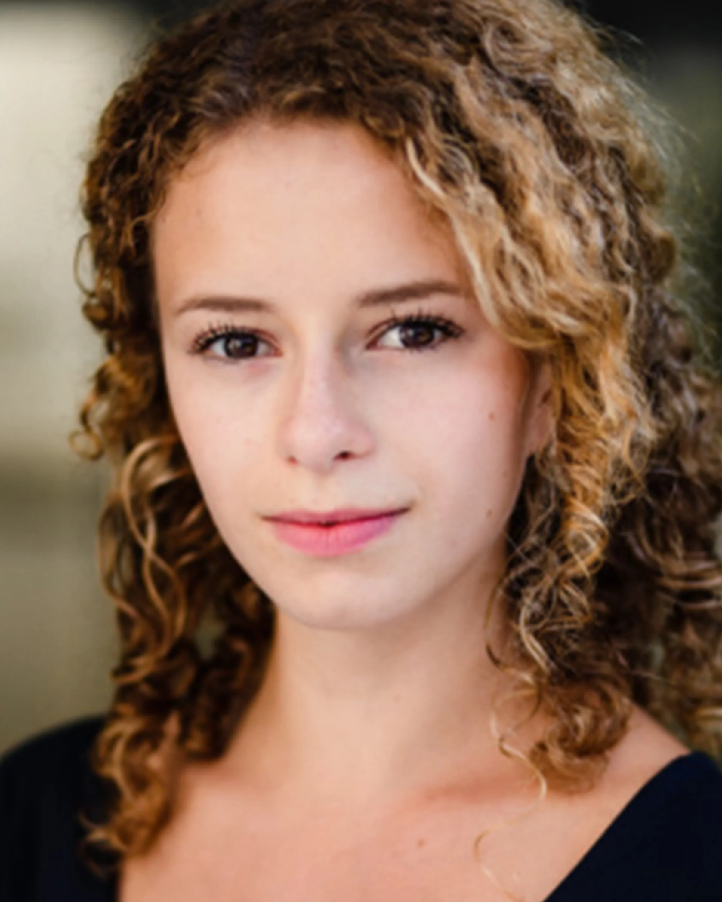 Rogers, Naomi Beth Headshot.jpg