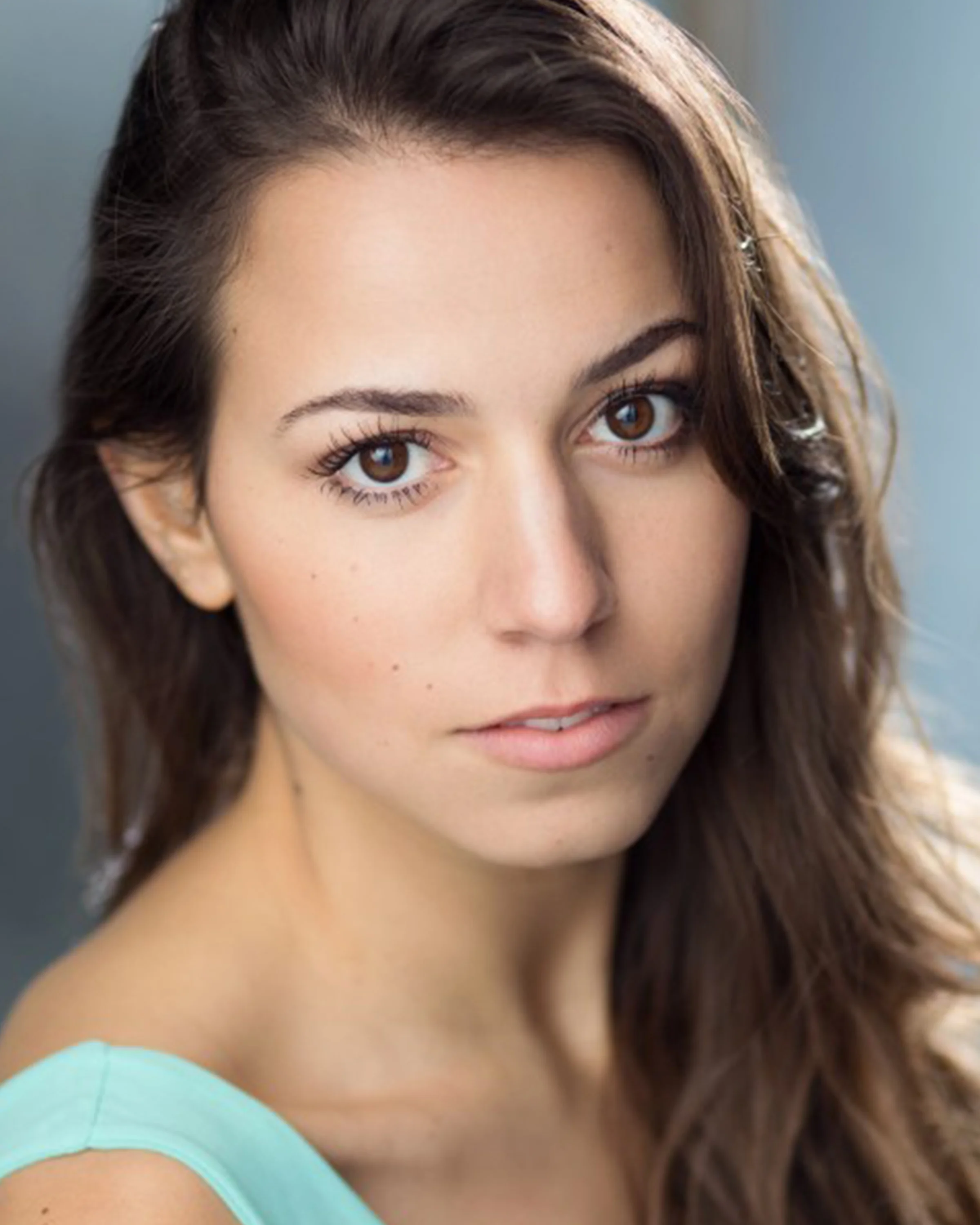 Silva, Margarida Headshot.jpg