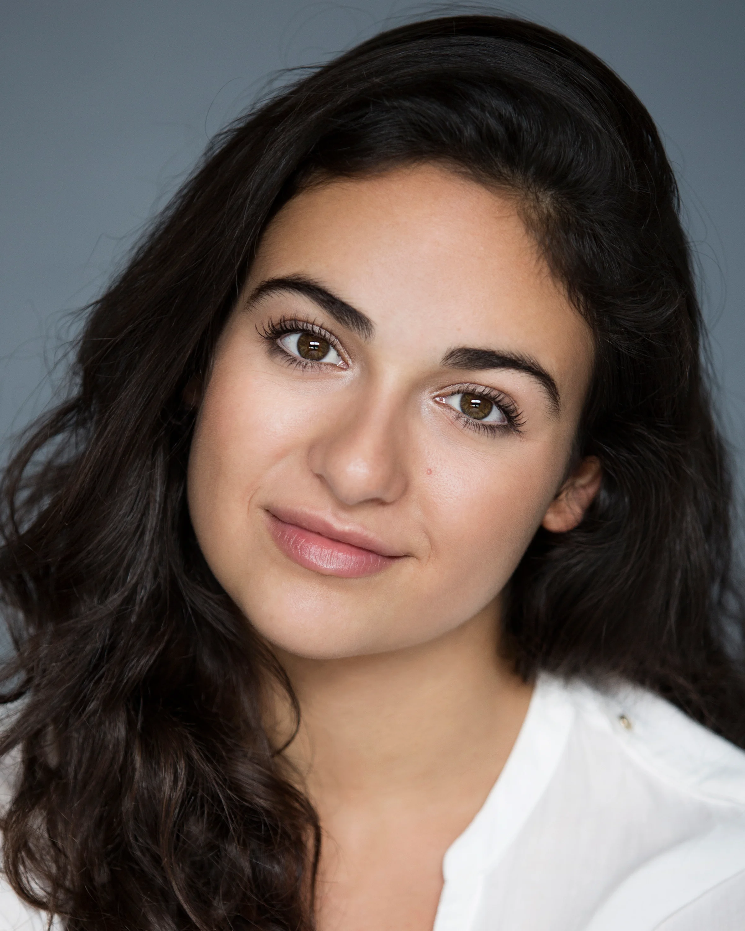 Sonego, Carla Headshot.jpg