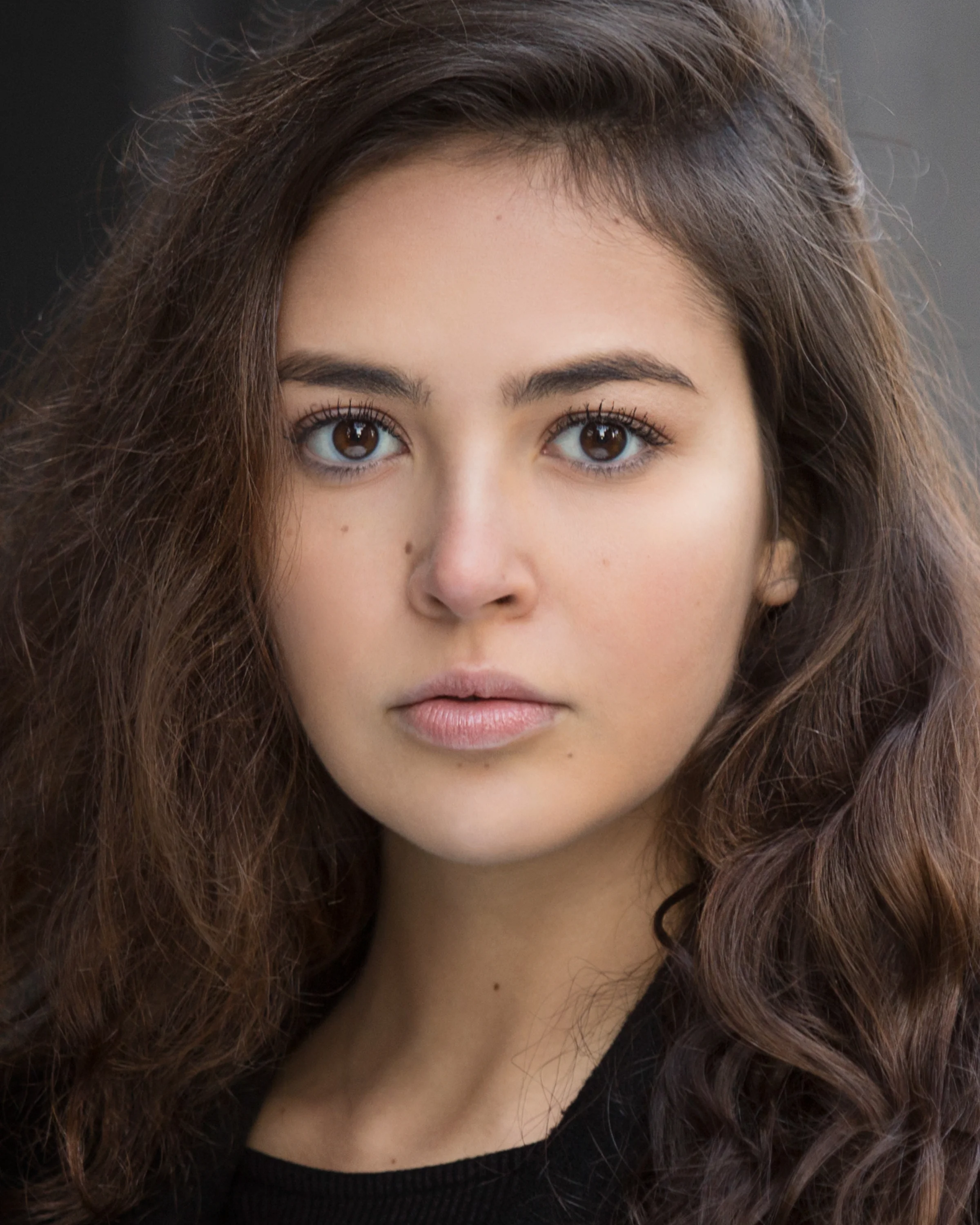 Villacian, Adriana Headshot.jpg