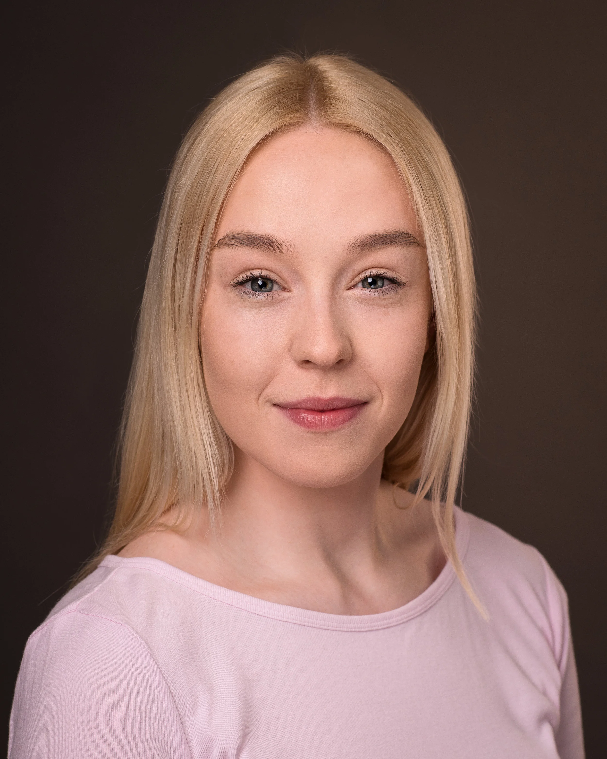 Georgina Donovan_CHD_9352-Crop.jpg