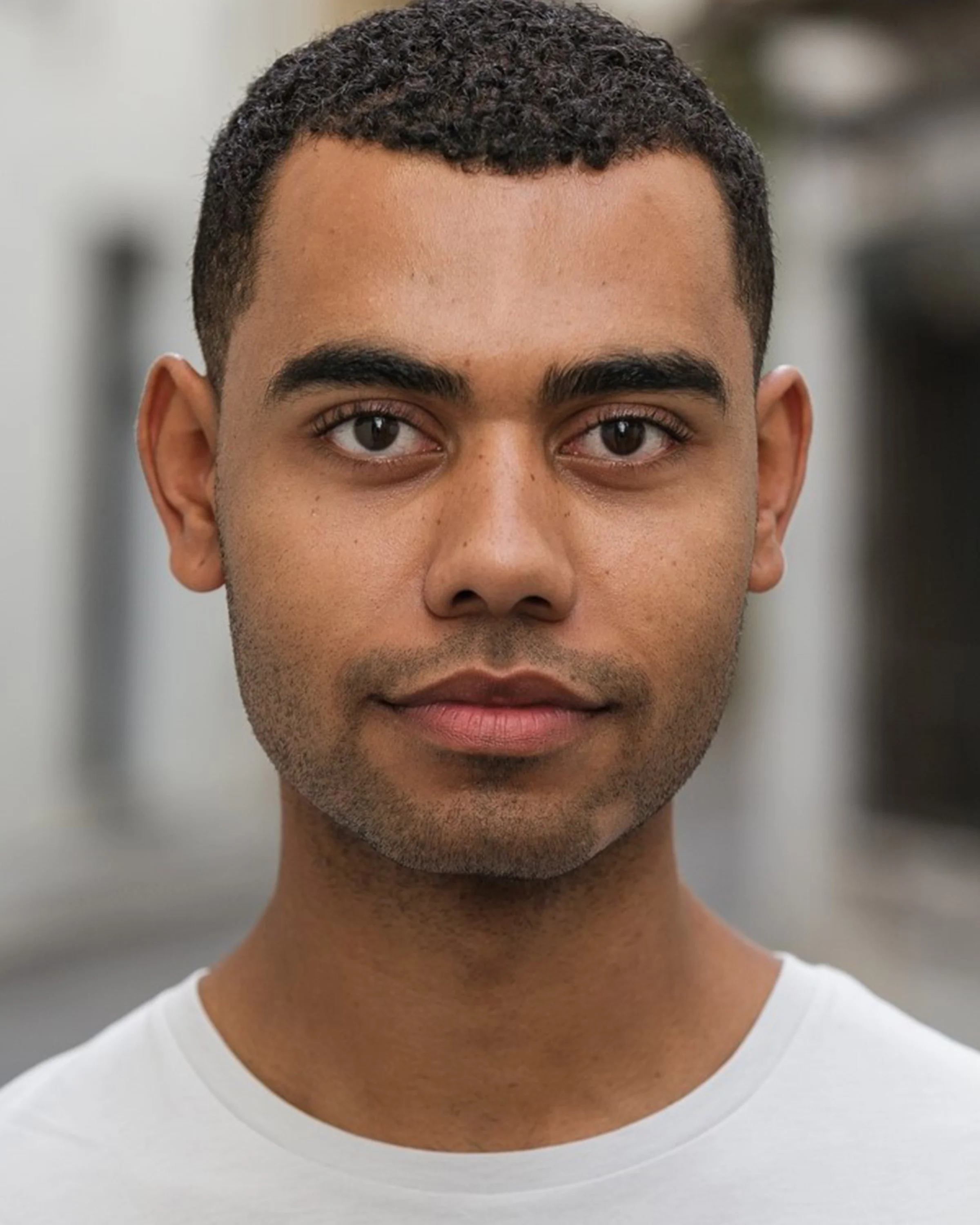 Gerrington, Alexander Headshot.jpg