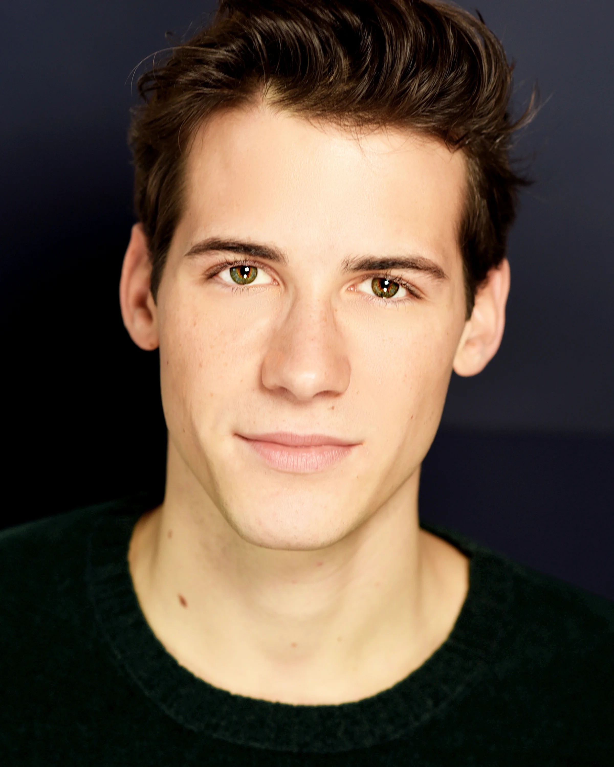 Zeiss, Pau Headshot.jpg