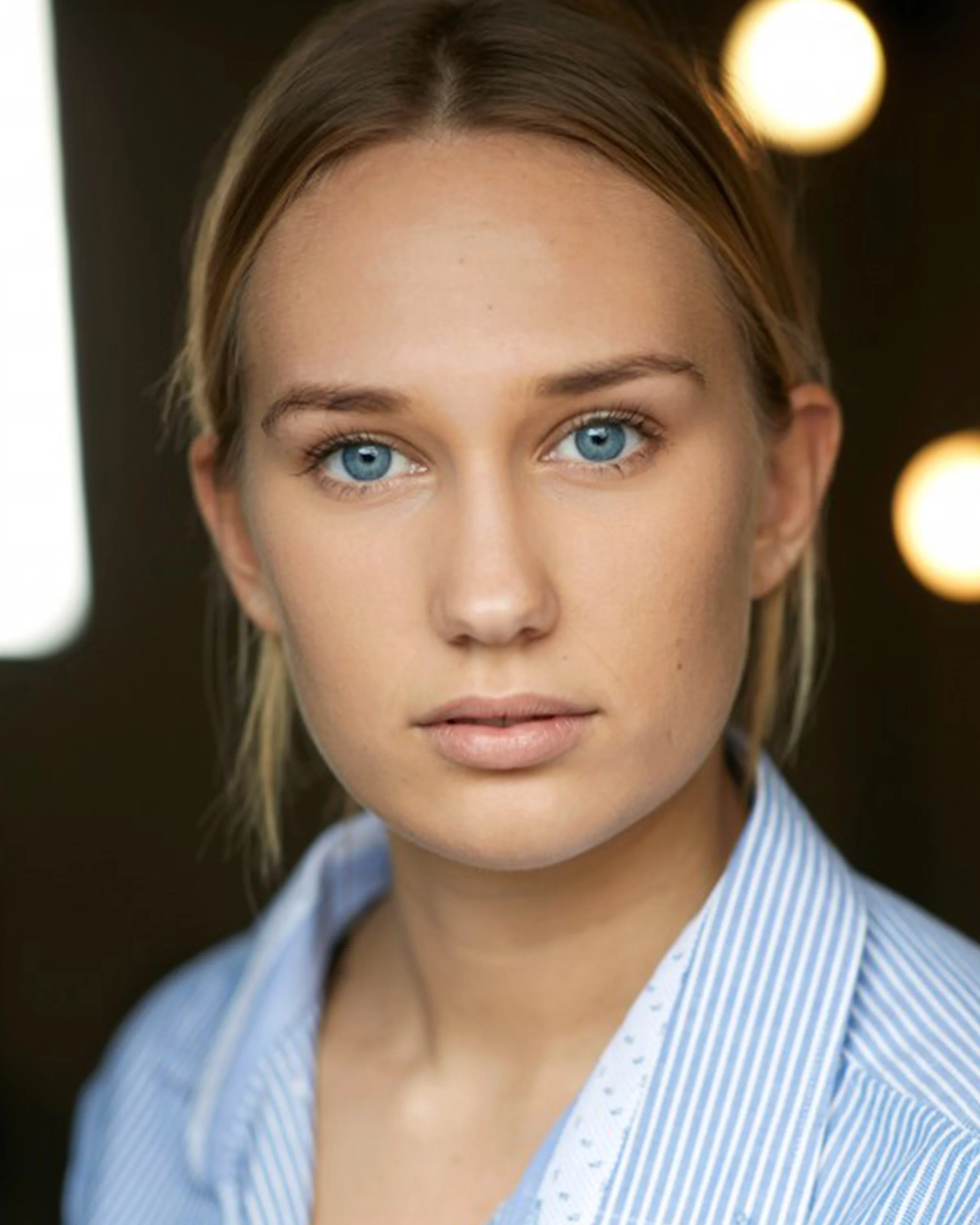 Coppen-Gardner, Jessica Headshot.jpg