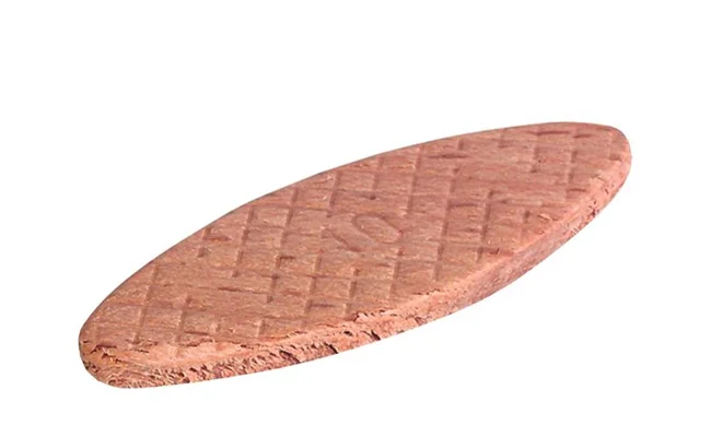 Biscuits