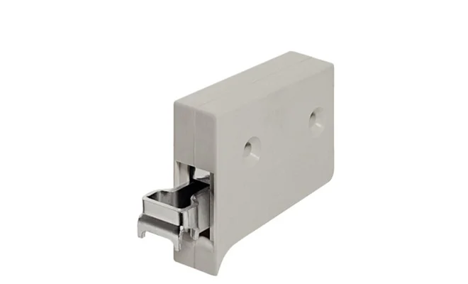 Cabinet Hanger