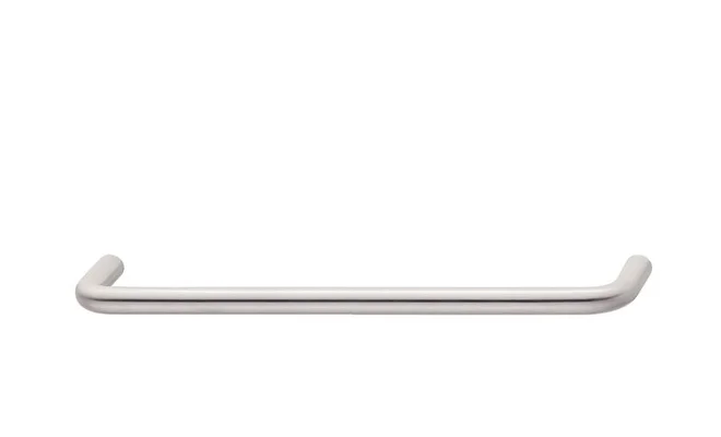 Handles