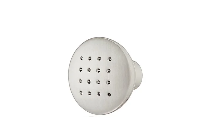 Knobs