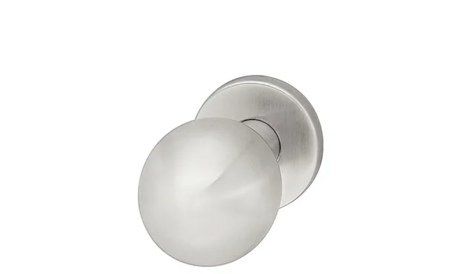 Knobs