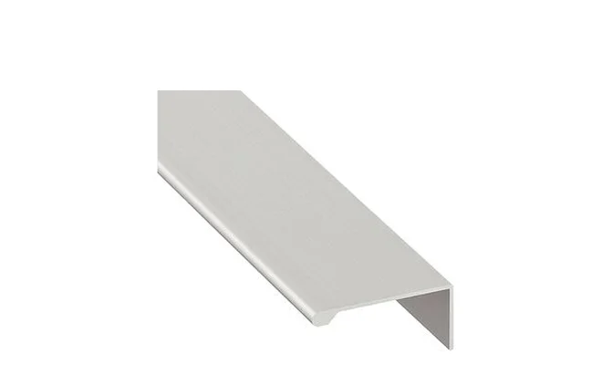 Profile Handles