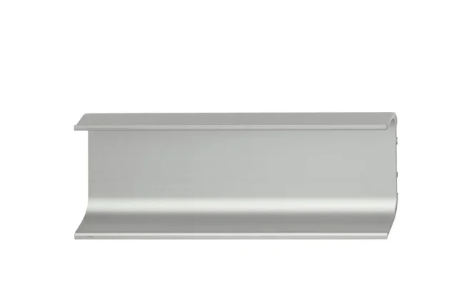 Profile Handles
