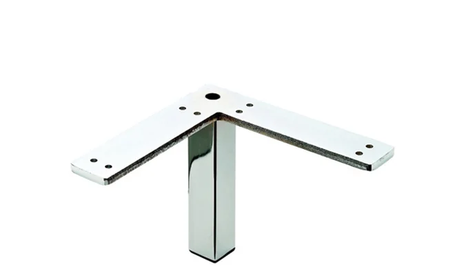 Furniture Feet